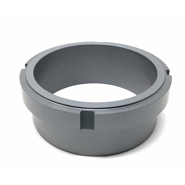 Springer Parts Inner Seal 220-224-223 SiC; Replaces Waukesha Cherry-Burrell Part# 220-306-009 220-306-009SP - main